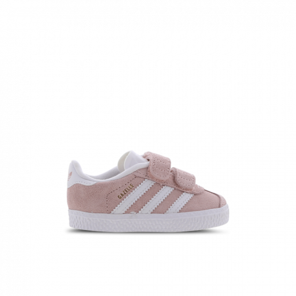 Chaussure Gazelle - AH2229