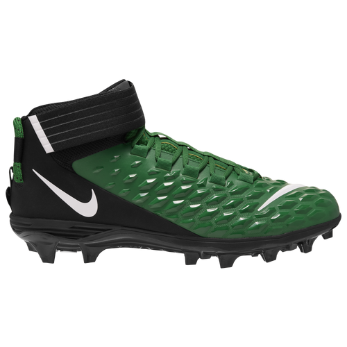 nike cleats men