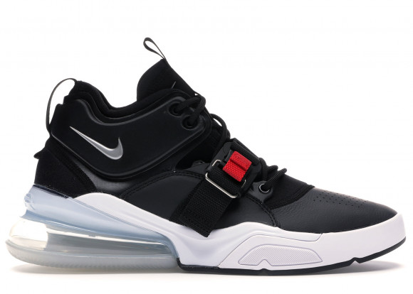 new air force 270 shoes