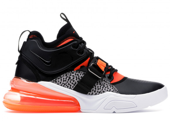 nike air force 270 price in south africa