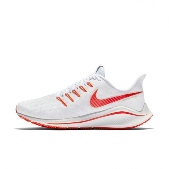 nike air zoom vomero 14 running shoes