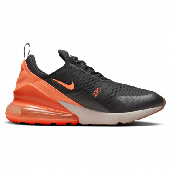 Nike Air Max 270 - Men Shoes - AH8050-030