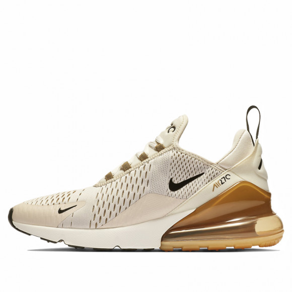 can i run in air max 270