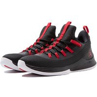 jordan ultra fly 2017 low