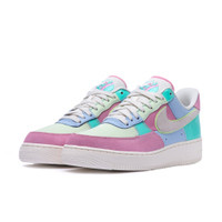 easter 2018 air force 1