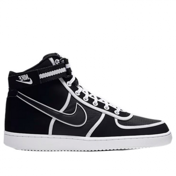 Nike Vandal High Supreme LTR Sneakers 