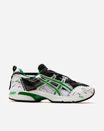 Asics on sale kayano kai