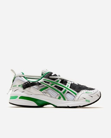 asics gel cumulus bambino marroni