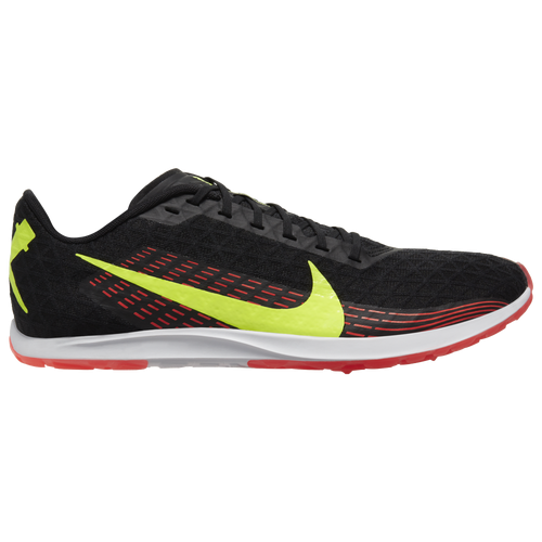 Nike Zoom Rival Waffle - Men's Track 