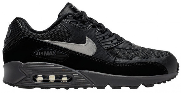 Nike Air Max 90 Essential