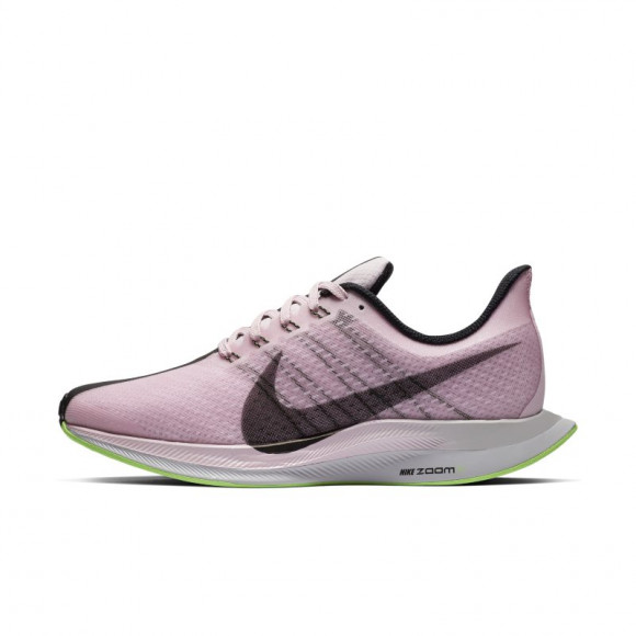 Nike Zoom Pegasus Turbo Zapatillas de running - Mujer - Rosa - AJ4115-601