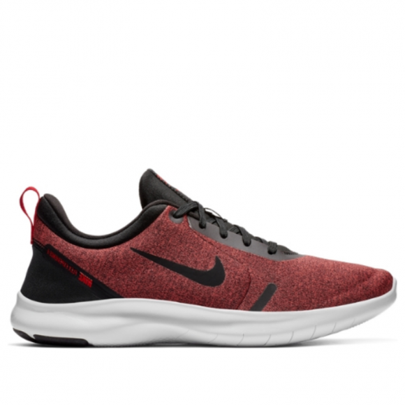 nike flex experience 8 red
