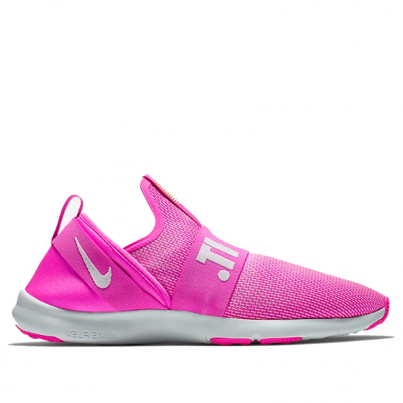 Nike Flex Motion Trainer Running Shoes Sneakers AJ5905-001 Women’s US Size  10
