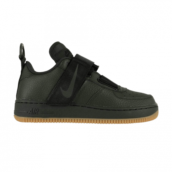 air force 1 low utility sequoia