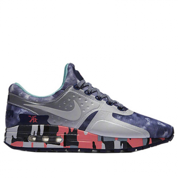 004 - Nike Air Jordan 1 Mid GS Smoke Grey Anthracite WJK Marathon Running Shoes/Sneakers AJ6702 - - La Air Max nest pas morte - 004