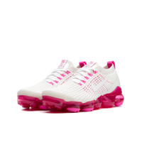 Nike W AIR VAPORMAX FLYKNIT 3 - AJ6910-005