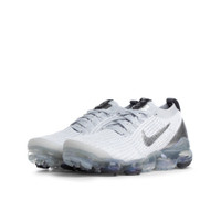 Nike Air VaporMax 3.0 Sunset Pulse AJ6910 008 Release