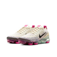 nike air vapormax flyknit 3 fossil pistachio frost