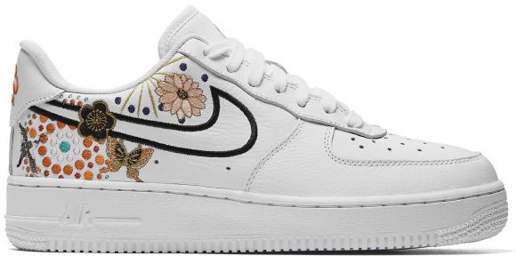 nike air force 1 low for women