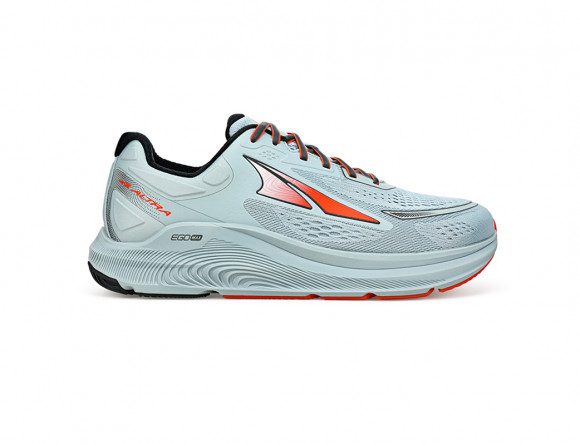 Altra Paradigm 6 'Grey' - AL0A5471420