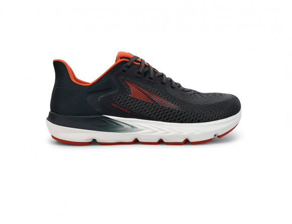 Altra Provision 6 Scarpa Da Running Da Uomo - AL0A5475000