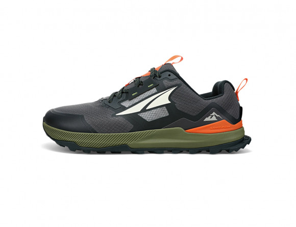 Altra hot sale running rivenditori