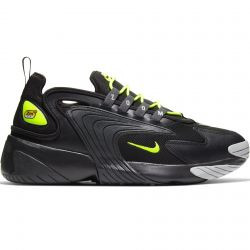 nike zoom 2k for sale