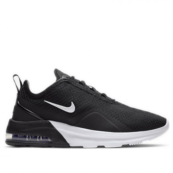 nike air max motion 2 running shoes