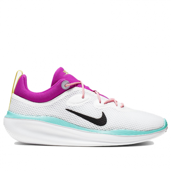 Nike Acmi Marathon Running Shoes/Sneakers AO0268-103