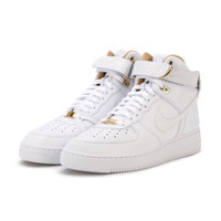 Nike Air Force 1 High Just Don (AF100) - AO1074-100