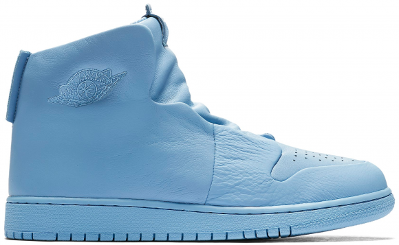 Jordan 1 Sage XX Light Blue (W) - AO1526-400