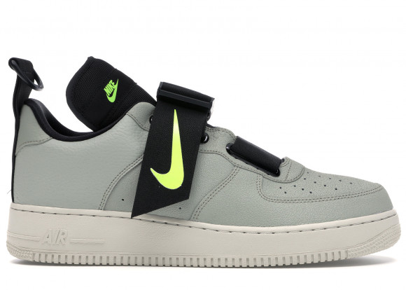 nike airforce 1 low utility
