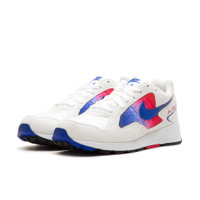 Nike Air Skylon II - AO1551-104