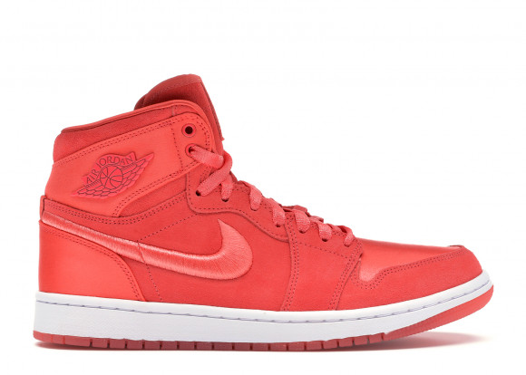 Jordan 1 Retro High Season of Her Sun Blush (W) - AO1847-640