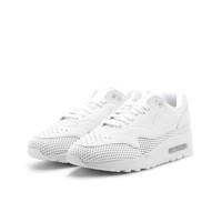 Nike WMNS AIR MAX 1 SI - AO2366-100