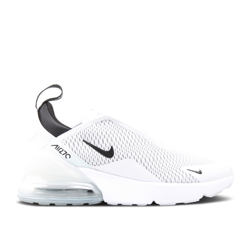 Nike Air Max 270 PS 'White' - AO2372-100