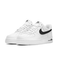 nike air force 1 low white 2018