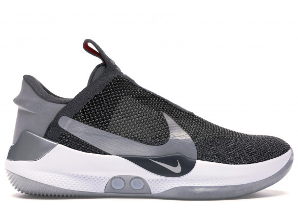 nike adapt bb charger for sale