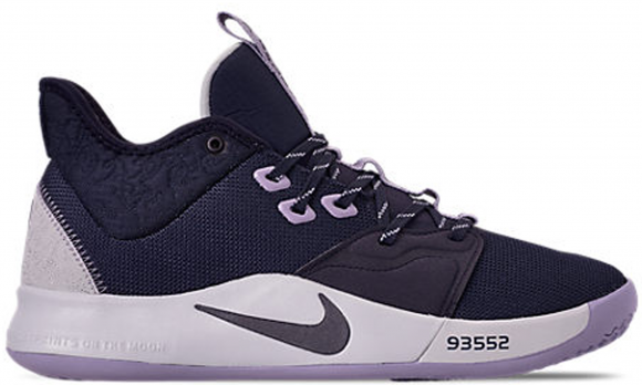 nike tuned 1 mens uk