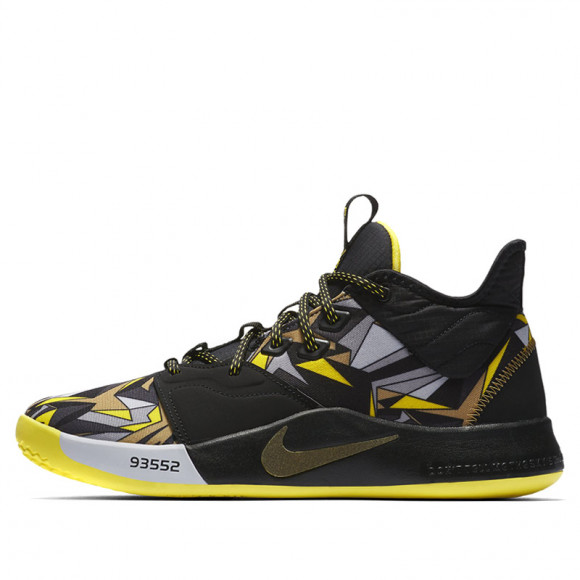 pg 3 black and yellow