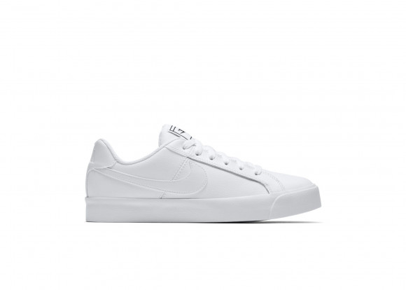 Nike Court Royale AC White (W) - AO2810-102