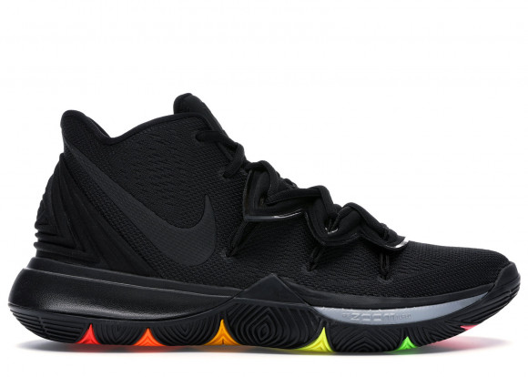 kyrie 5 new shoes