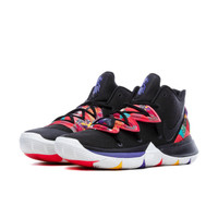 Nike KYRIE 5 - AO2918-010