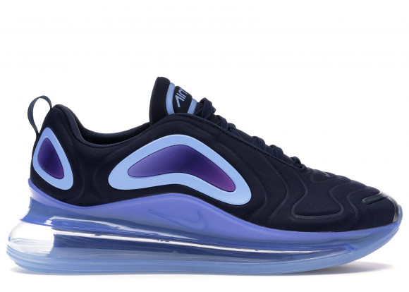 how much are nike air max 720