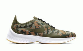 Nike Exp-Z07 SE Medium Olive AO3093-200 - AO3093-200