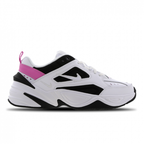 Entrada disco Pera 105 - Blanco - Mujer - good walking shoe by nike black friday deals  Zapatillas - AO3108 - cheapest place to by nike air max blue