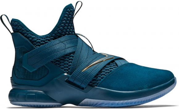 lebron zoom soldier 12 agimat