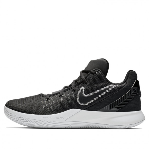 nike running shoes under $30
