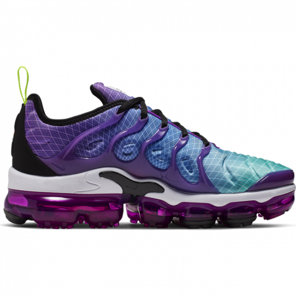 AO4550 - 900 - Nike Air Vapormax Plus Hyper Violet (W) - nike outlet  lebanon running shoes price