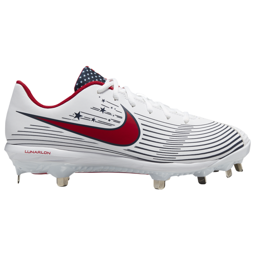 nike women's rugby boots